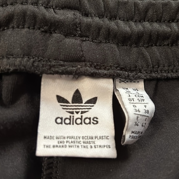 Adidas Track Pants - Picture 5 of 8